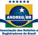Associação dos Notários e Registradores do Brasil